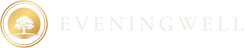 Eveningwell